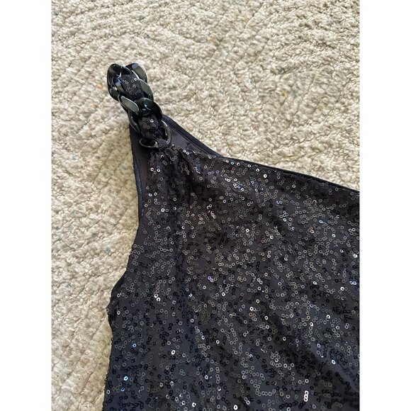 Cache top - Picture 2 of 2